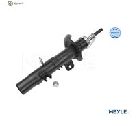 MEYLE 40-26 623 0002 Shock Absorber Front for