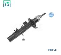 MEYLE 40-26 623 0003 Shock absorber
