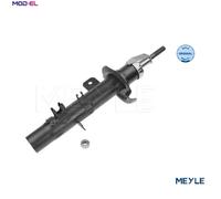 MEYLE 40-26 623 0003 Shock absorber