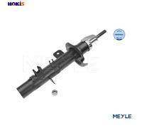 MEYLE 40-26 623 0003 Shock absorber