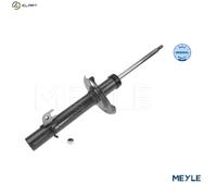 MEYLE 40-26 623 0010 SHOCK ABSORBER Front LH