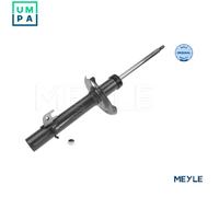 MEYLE 40-26 623 0010 SHOCK ABSORBER Front LH