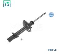 MEYLE 40-26 623 0011 Shock absorber