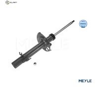MEYLE 40-26 623 0011 Shock absorber