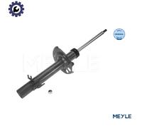 MEYLE 40-26 623 0011 Shock absorber