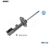 MEYLE 40-26 623 0016 Shock absorber
