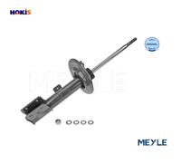 SHOCK ABSORBER 40-26 623 0016 FOR PEUGEOT PARTNER/Box/Body/MPV/TEPEE GRAND 1.2L