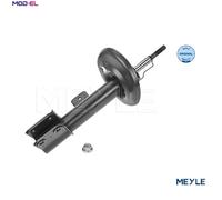 MEYLE 40-26 623 0018 Shock absorber