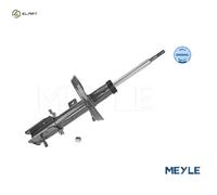 MEYLE 40-26 623 0019 Shock absorber