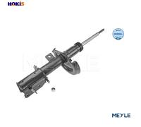 MEYLE 40-26 623 0020 Shock absorber