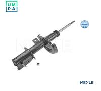 MEYLE 40-26 623 0020 Shock absorber