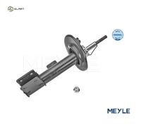 MEYLE 40-26 623 0027 Shock absorber
