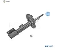 MEYLE 40-26 623 0027 Shock absorber