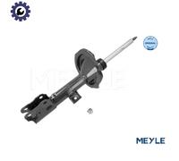 MEYLE 40-26 623 0032 Shock absorber