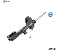 MEYLE 40-26 623 0032 Shock absorber