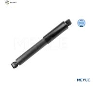 MEYLE 40-26 725 0000 Shock absorber