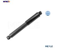 MEYLE 40-26 725 0000 Shock absorber