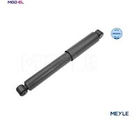SHOCK ABSORBER 40-26 725 0001 FOR PEUGEOT BOXER/FURGON/Van/Platform/Chassis 2.8L