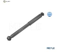 MEYLE 40-26 725 0002 Shock absorber