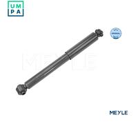MEYLE 40-26 725 0002 Shock absorber