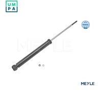 MEYLE 40-26 725 0008 SHOCK ABSORBER Rear