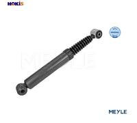 MEYLE 40-26 725 0011 Shock absorber
