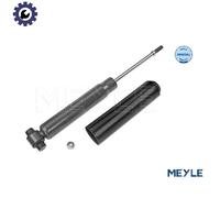 MEYLE 40-26 725 0015 Shock absorber