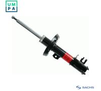 New Shock Absorber for FIAT:PUNTO,PUNTO EVO,PUNTO PURE,GRANDE PUNTO