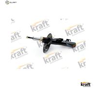 SHOCK ABSORBER 4000050 FOR VW CARAVELLE/TRANSPORTER/Bus/Mk/KOMBI MULTIVAN/T5