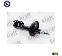 KRAFT 4000400 Shock absorber