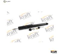 SHOCK ABSORBER 4001160 FOR MERCEDES-BENZ E-CLASS/T-Model/Break 2.1L 4cyl E-CLASS