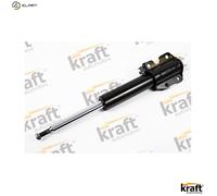 SHOCK ABSORBER 4001350 FOR VW LT/28-35/II/Bus/Mk/28-46/Platform/Chassis/Van 2.8L