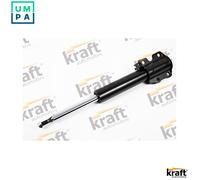 KRAFT 4001410 Shock absorber