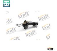 KRAFT 4001518 Shock absorber