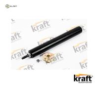 SHOCK ABSORBER 4001680 FOR OPEL OPTIMA ASTRA/Hatchback/CLASSIC/Van 17D/DR 1.7L