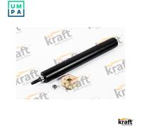 SHOCK ABSORBER 4001680 FOR OPEL OPTIMA ASTRA/Hatchback/CLASSIC/Van 17D/DR 1.7L