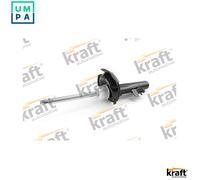 KRAFT 4002070 Shock absorber