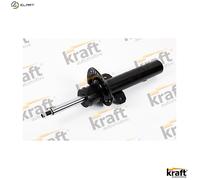 KRAFT 4002397 Shock absorber
