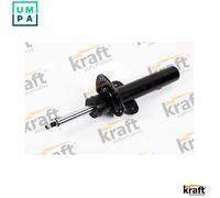 KRAFT 4002397 Shock absorber