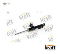 SHOCK ABSORBER 4002425 FOR FORD ESCORT/CLASSIC/VI/Convertible/Mk/VII/'95/Van