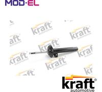 SHOCK ABSORBER 4002508 FOR BMW 3/Compact/E46 N40B16A N45B16A M43B16 1.6LA 2.0L