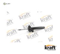 SHOCK ABSORBER 4002508 FOR BMW 3/Compact/E46 N46B18A N42B18A 1.8L M43B19 1.9L