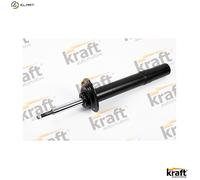 KRAFT 4002960 Shock absorber