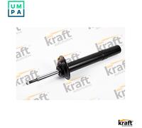 KRAFT 4002960 Shock absorber