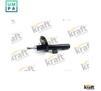 KRAFT 4005930 Shock absorber