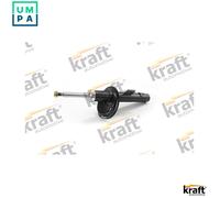 SHOCK ABSORBER 4005932 FOR CITROËN ZX/Break BERLINGO/FIRST/Box/Body/MPV XSARA
