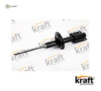 KRAFT 4005945 Shock absorber
