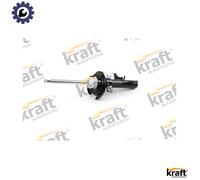 KRAFT 4006334 Shock absorber