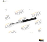 KRAFT 4010038 Shock absorber