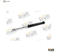 KRAFT 4010038 Shock absorber